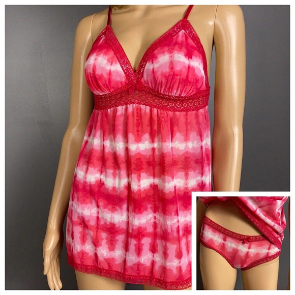 Target Intimates & Sleepwear Calypso St Barth For Target Y2k Size